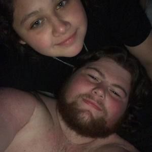 Meet your Posher, Dusty